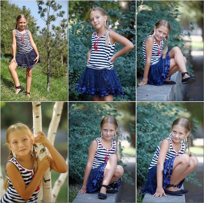 [Image: p1Kzbyw4Ka.jpg]