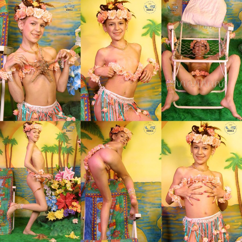 [Image: p1Kzbz6mKa.jpg]