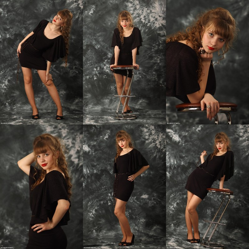 [Image: p1Kzbz94Ka.jpg]