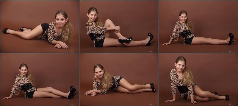 [Image: p1KzbzBkKa.jpg]