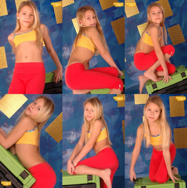 [Image: p1KzbzJaKa.jpg]