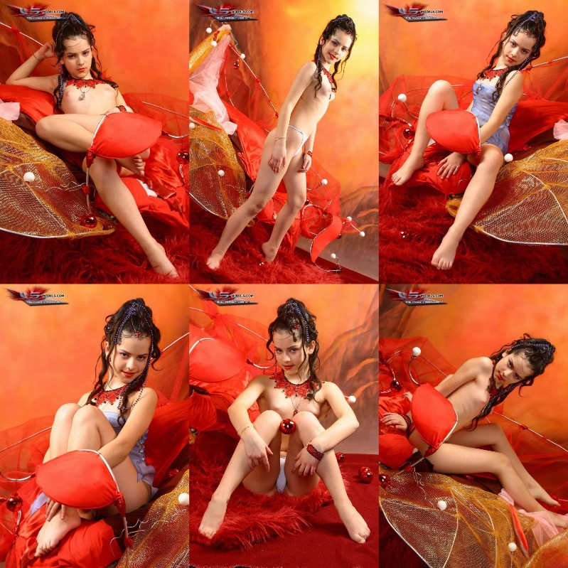 [Image: p1KzbzWmKa.jpg]