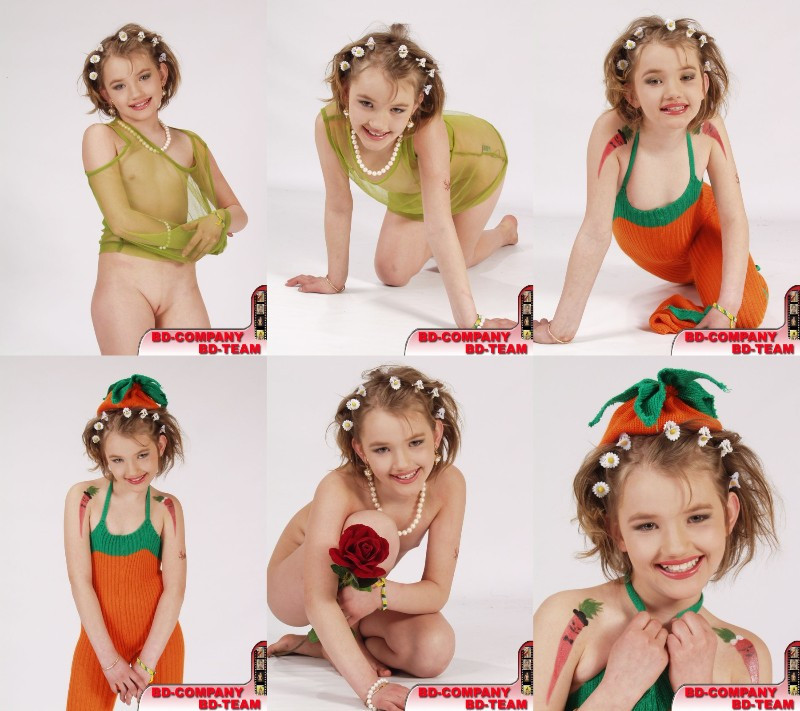 [Image: p1KzbzeAKa.jpg]