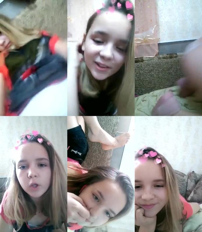 [Image: p1KzjLBkKa.jpg]