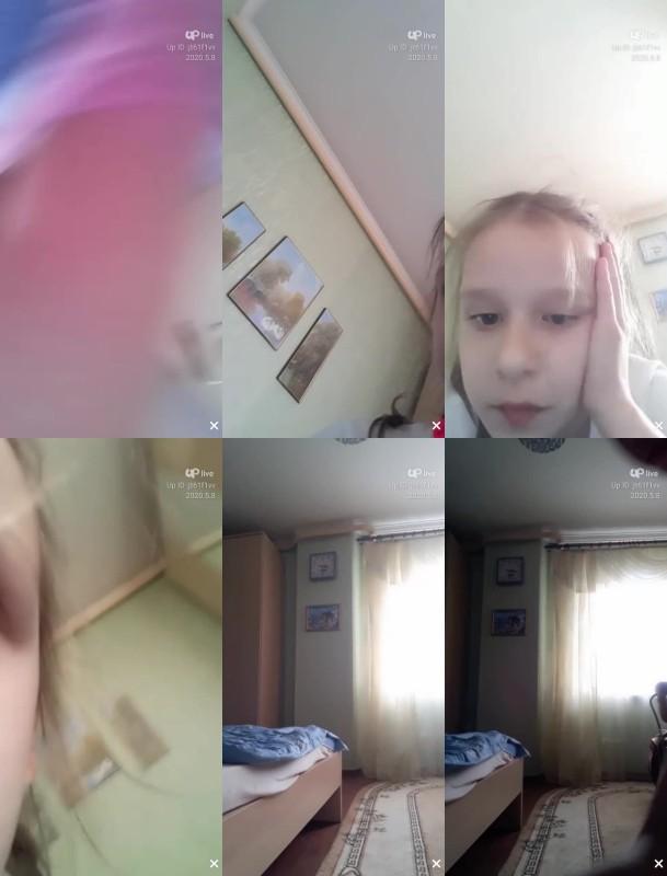 [Image: p1KzjrWdKa.jpg]