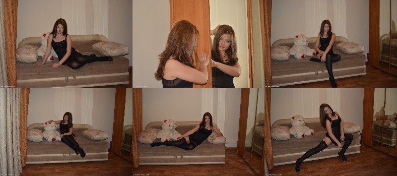 [Image: p1KznnPDKa.jpg]