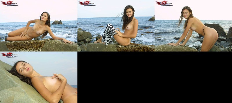 [Image: p1KznnraKa.jpg]