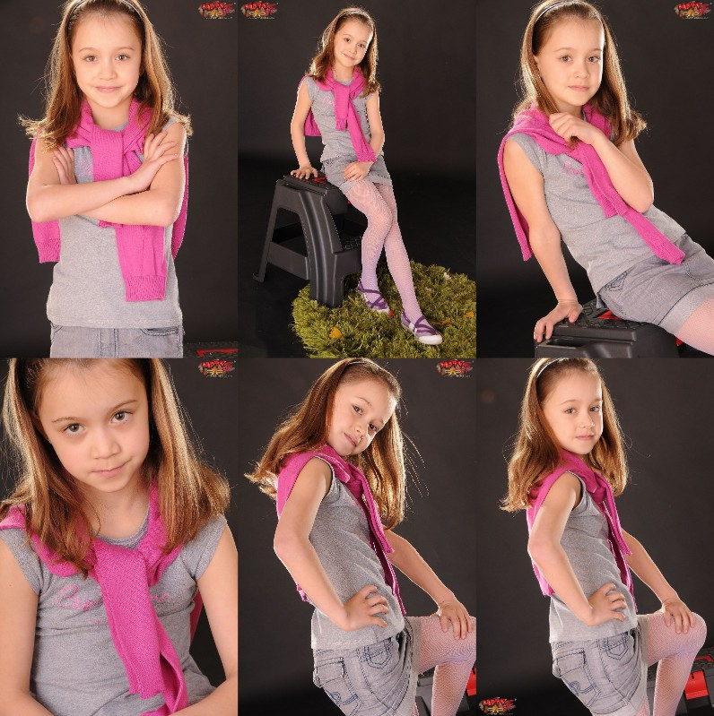 [Image: pwQL200v5G.jpg]