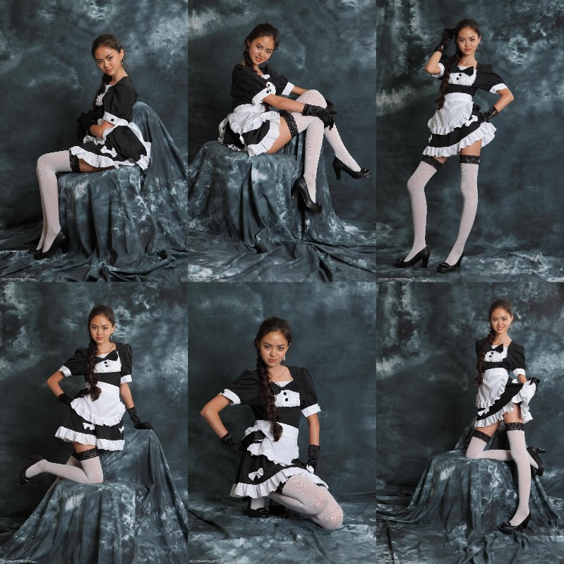 [Image: pwQL20WO5G.jpg]