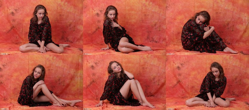 [Image: pwQL20bz5G.jpg]