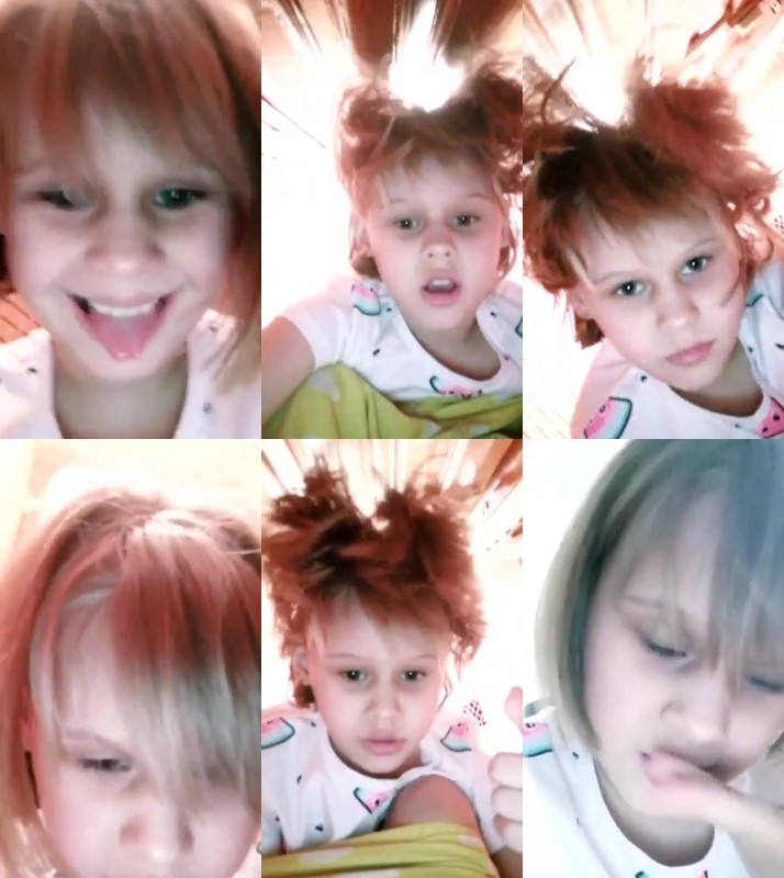 [Image: pwQL22NE5G.jpg]