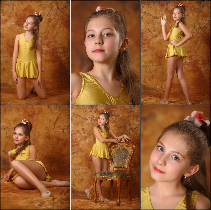 [Image: pwQL263O5G.jpg]