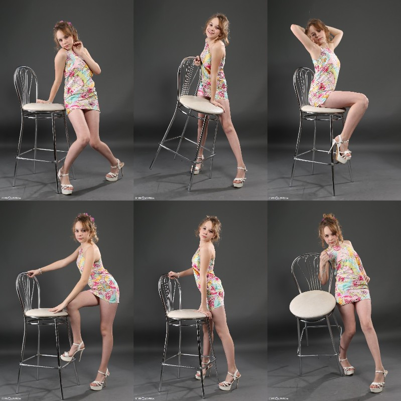 [Image: pwQL26Gz5G.jpg]