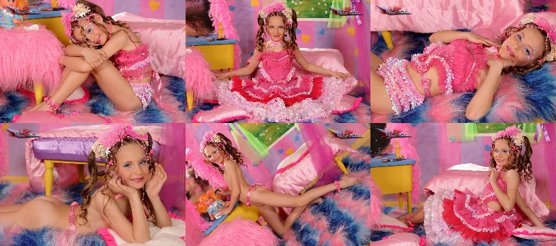 [Image: pwQL26gg5G.jpg]