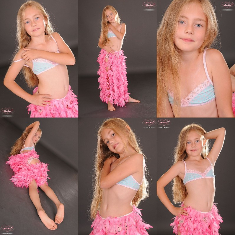 [Image: pwQL26mz5G.jpg]