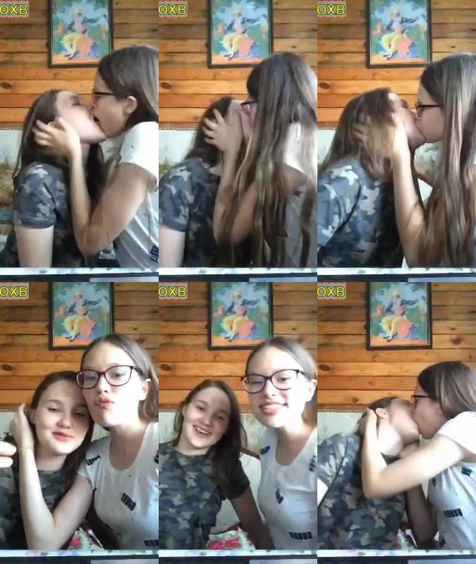 [Image: pwQL291g5G.jpg]