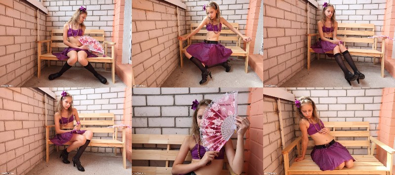 [Image: pwQL2GDE5G.jpg]