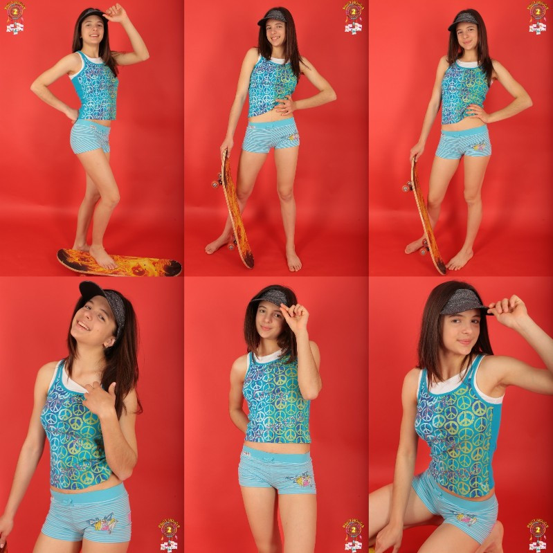 [Image: pwQL2GMv5G.jpg]