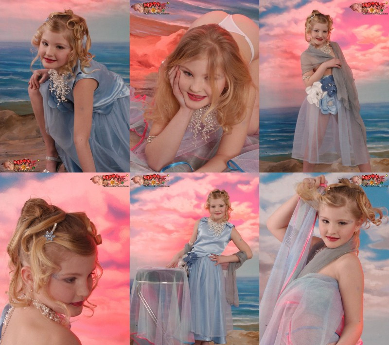 [Image: pwQL2GNg5G.jpg]