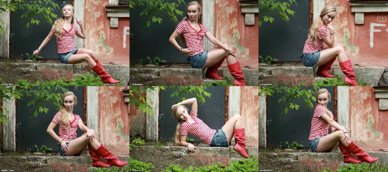 [Image: pwQL2GYO5G.jpg]