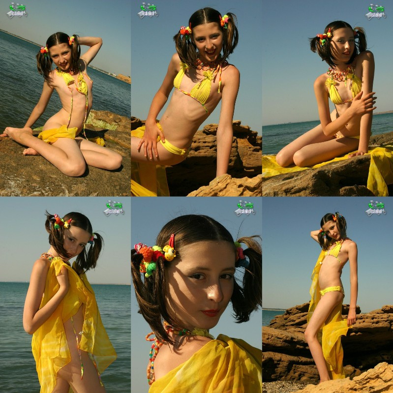 [Image: pwQL2Gmz5G.jpg]