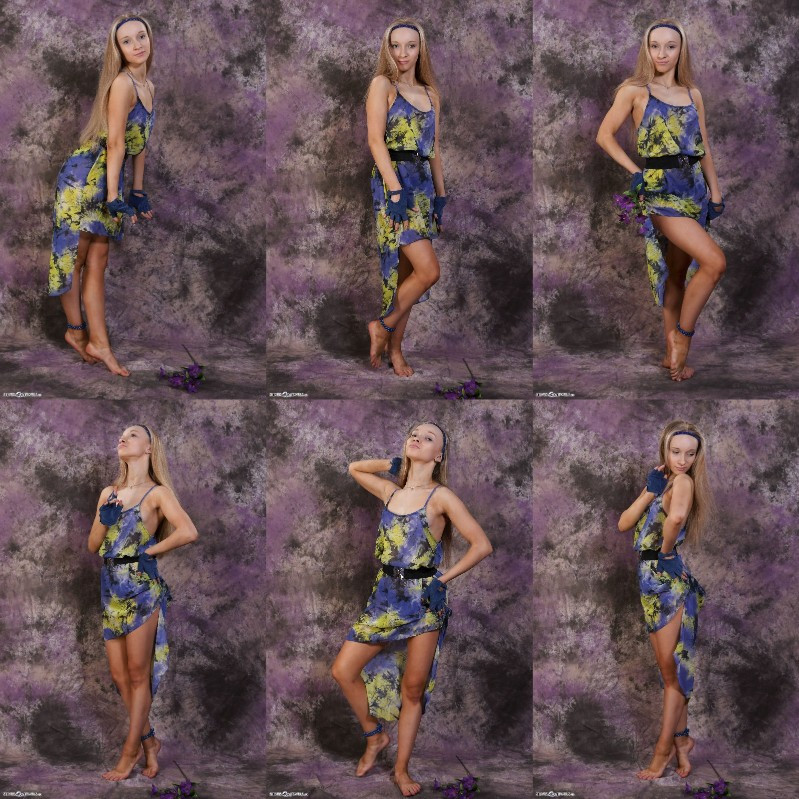 [Image: pwQL2Gyp5G.jpg]