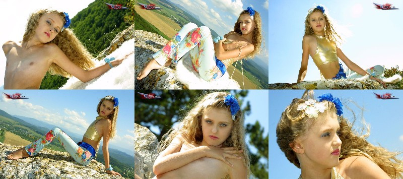 [Image: pwQL2JLO5G.jpg]