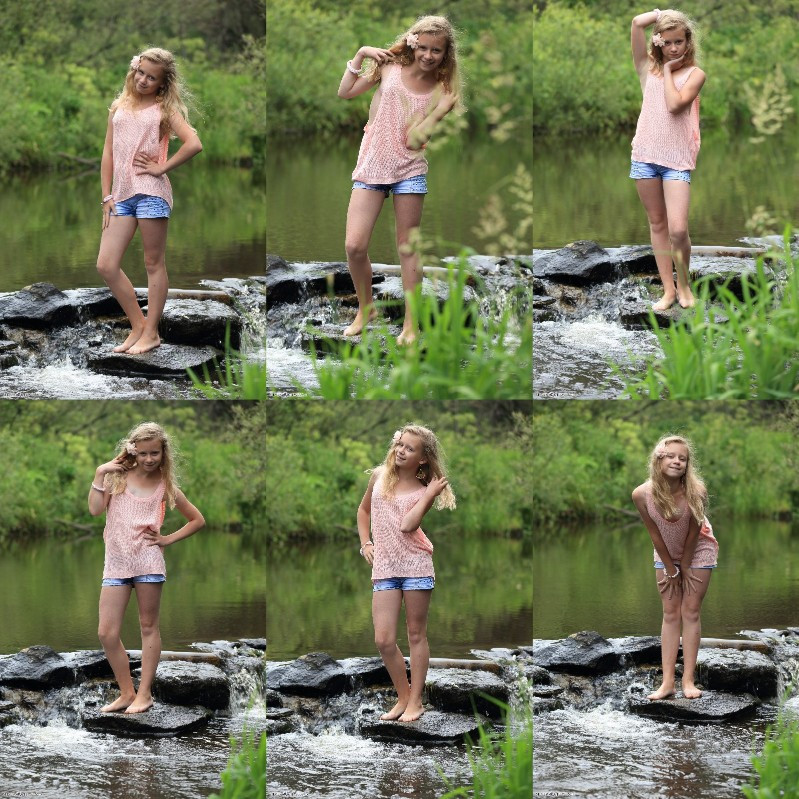 [Image: pwQL2JeE5G.jpg]