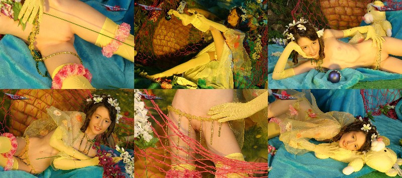 [Image: pwQL2Jpv5G.jpg]