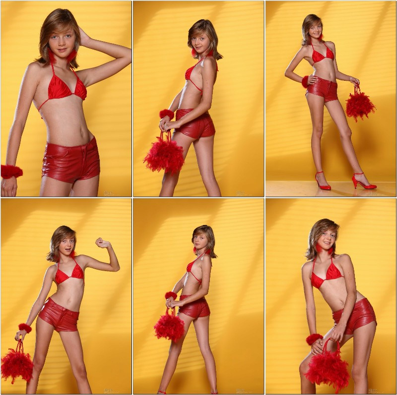 [Image: pwQL2Jxd5G.jpg]