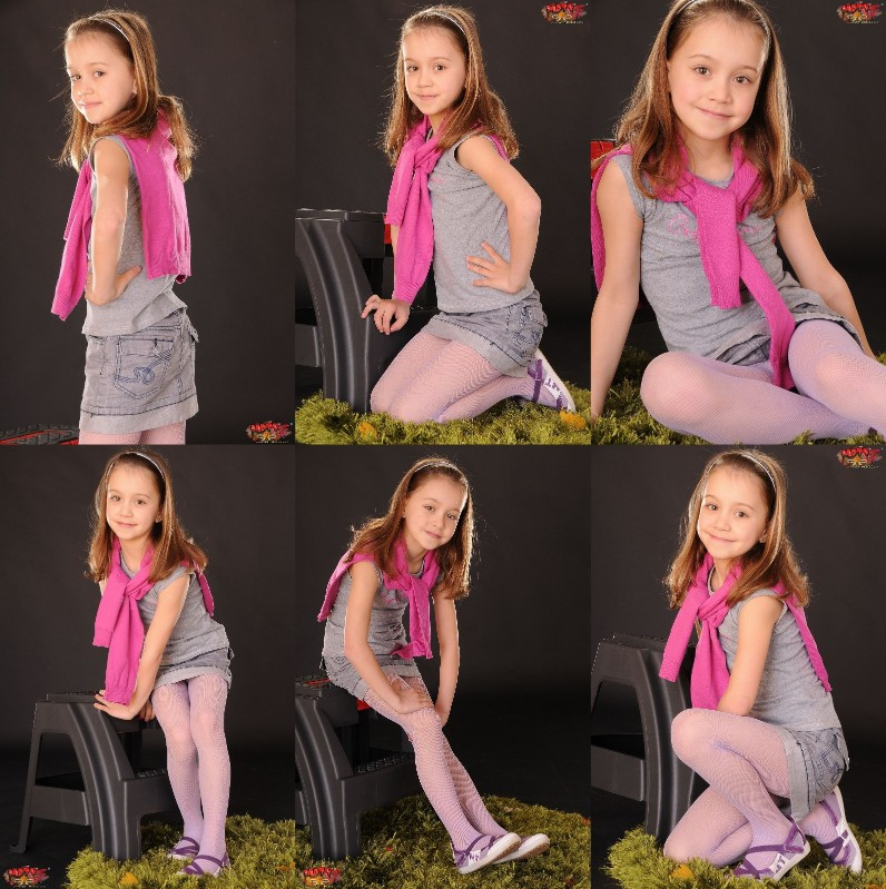 [Image: pwQL2O0D5G.jpg]