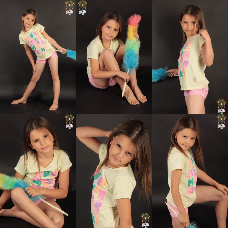 [Image: pwQL2O9v5G.jpg]