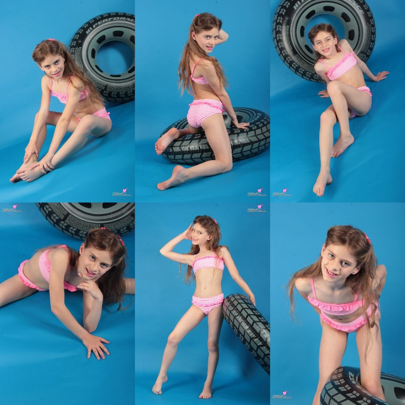 [Image: pwQL2OLZ5G.jpg]