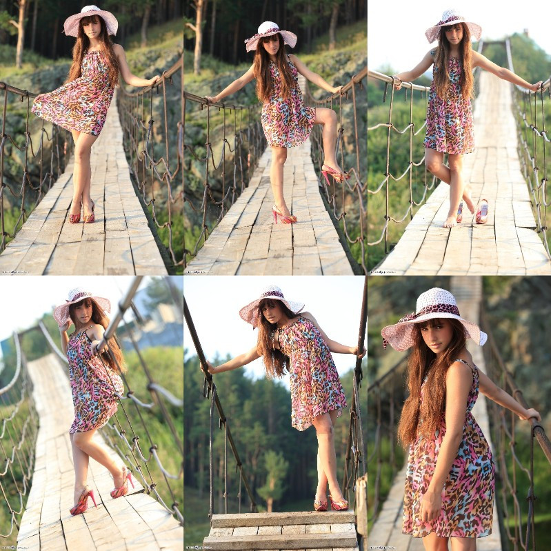 [Image: pwQL2OWp5G.jpg]