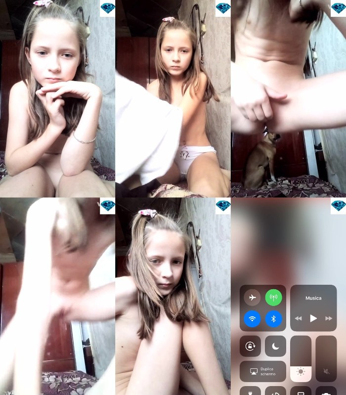 [Image: pwQL2OjM5G.jpg]