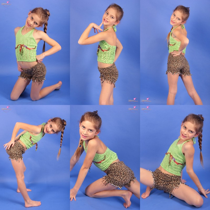 [Image: pwQL2Oog5G.jpg]