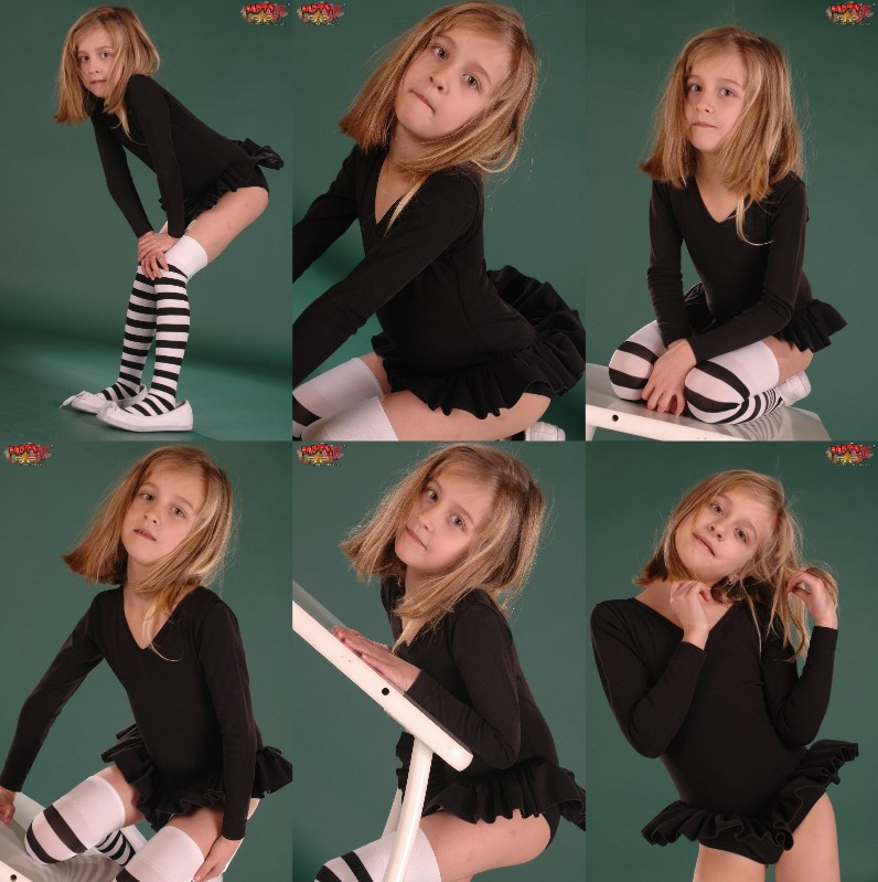 [Image: pwQL2OpO5G.jpg]