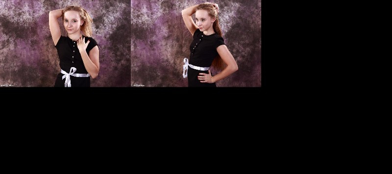 [Image: pwQL2OzZ5G.jpg]