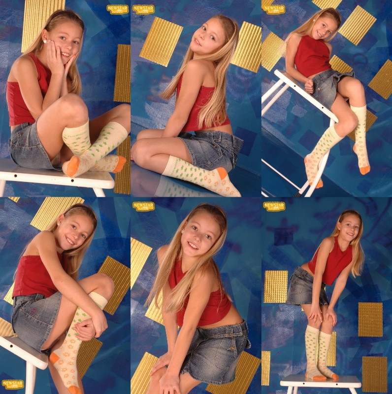 [Image: pwQL2R6D5G.jpg]