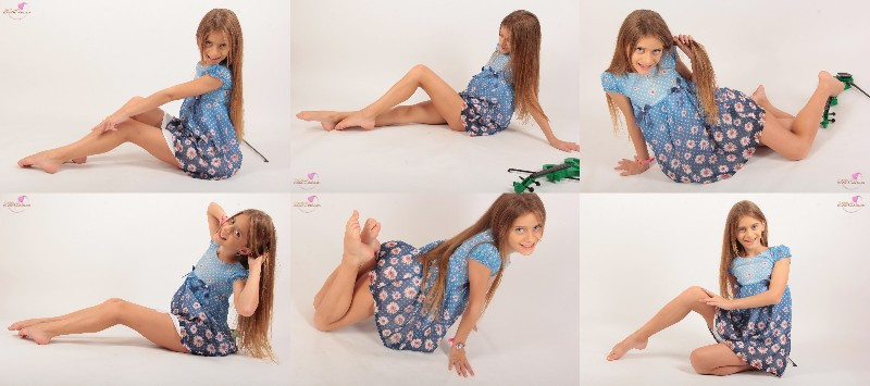 [Image: pwQL2RAZ5G.jpg]