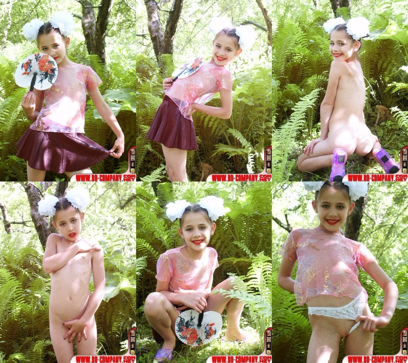 [Image: pwQL2RED5G.jpg]