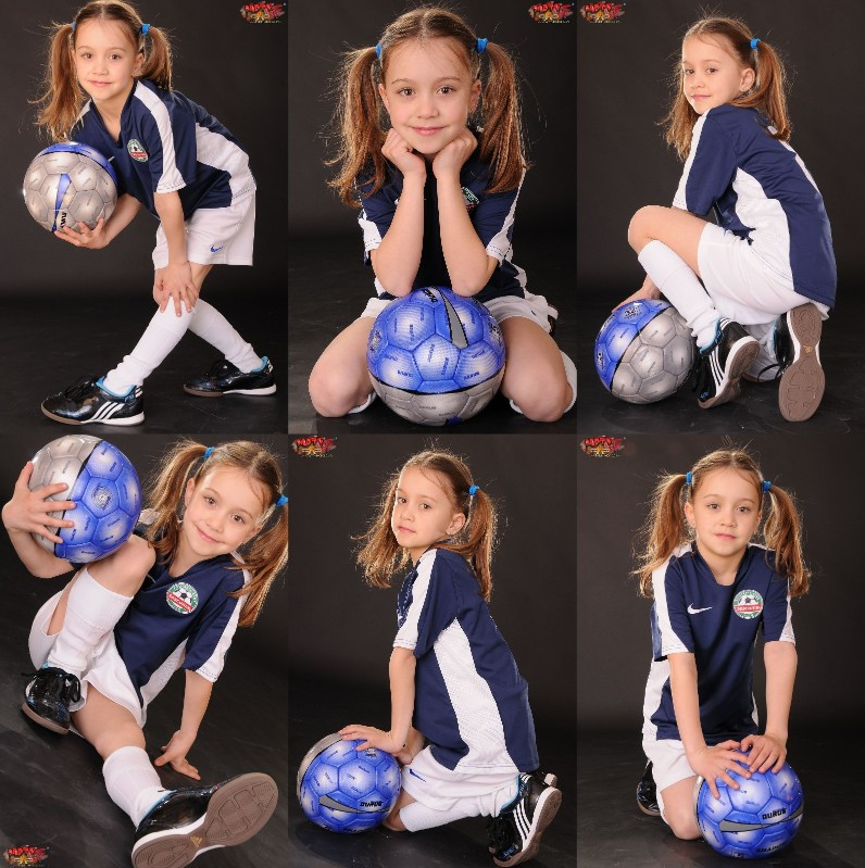 [Image: pwQL2RLM5G.jpg]