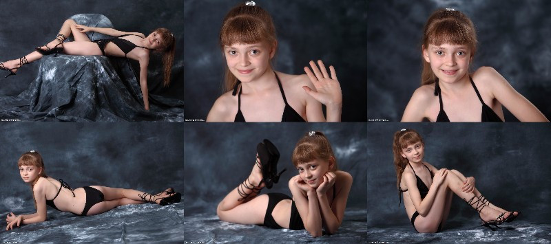 [Image: pwQL2RNE5G.jpg]