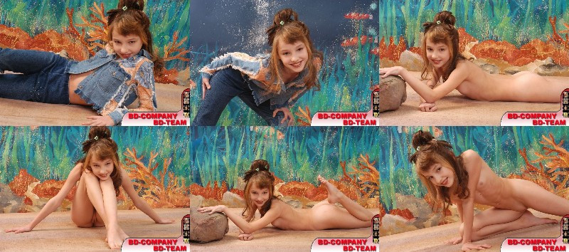 [Image: pwQL2RO85G.jpg]