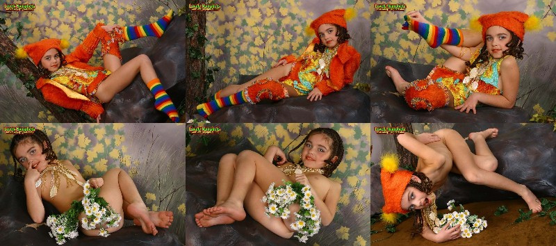 [Image: pwQL2RbD5G.jpg]