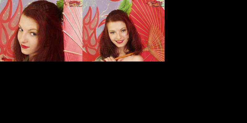 [Image: pwQL2Rkp5G.jpg]