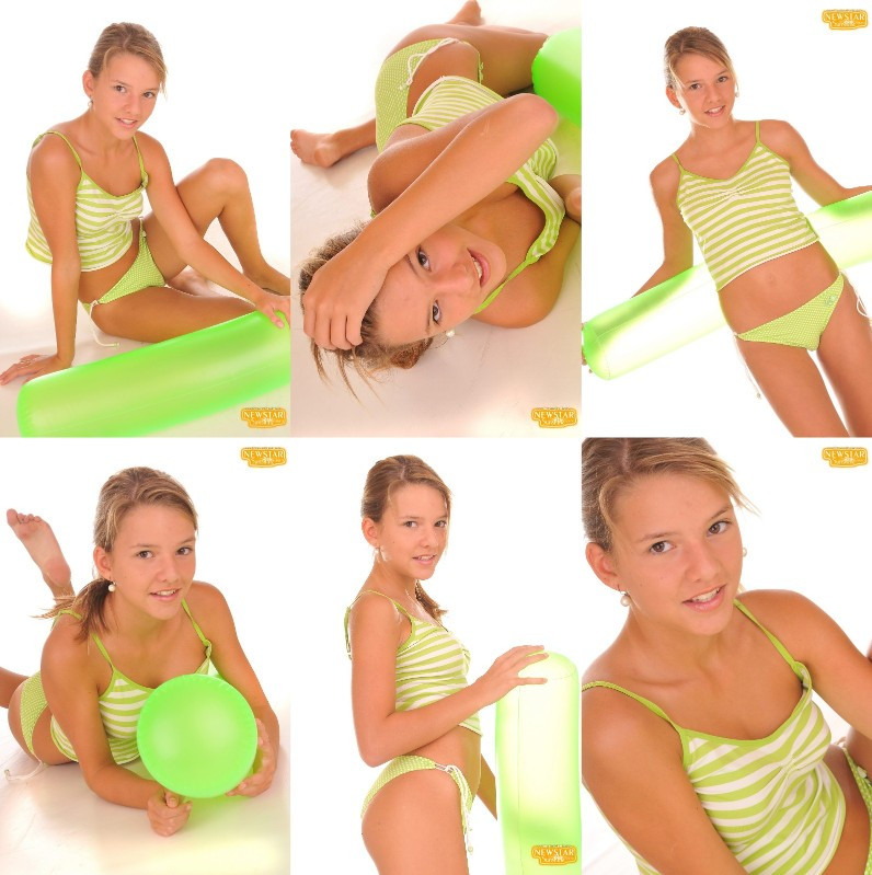 [Image: pwQL2Rq85G.jpg]