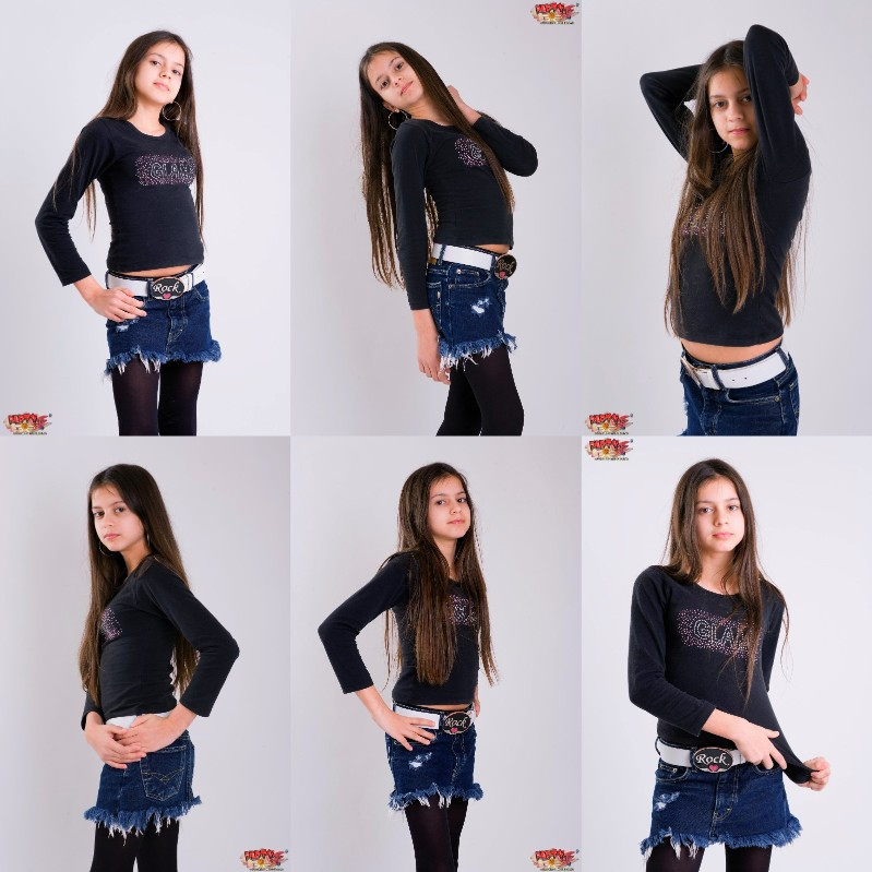 [Image: pwQL2V3p5G.jpg]