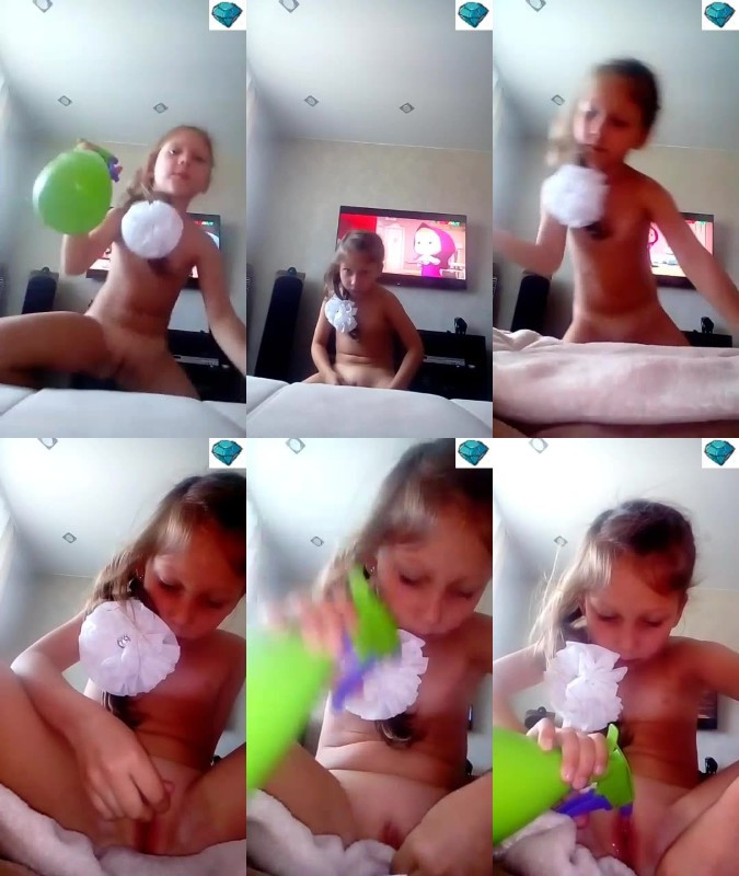 [Image: pwQL2W1O5G.jpg]