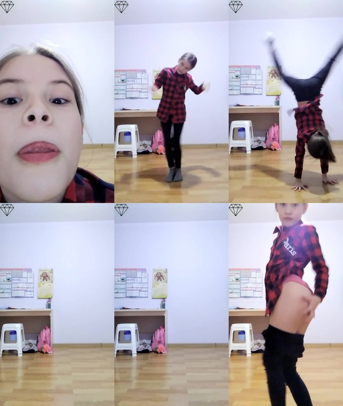 [Image: pwQL2XPE5G.jpg]